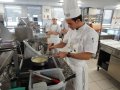 CFD 2018 Finale Centre Ouest 63