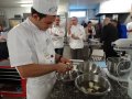 CFD 2018 Finale Centre Ouest 64
