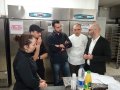 CFD 2018 Finale Centre Ouest 6