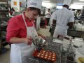 CFD 2018 Finale Centre Ouest 71