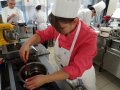 CFD 2018 Finale Centre Ouest 72