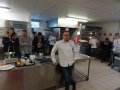 CFD 2018 Finale Centre Ouest 77