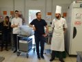 CFD 2018 Finale Centre Ouest 78