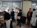 CFD 2018 Finale Centre Ouest 79