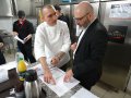 CFD 2018 Finale Centre Ouest 7