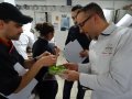 CFD 2018 Finale Centre Ouest 80
