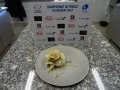 CFD 2018 Finale Centre Ouest 83