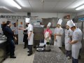 CFD 2018 Finale Centre Ouest 9