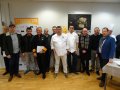 CFD 2018 Finale Ouest 100