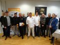 CFD 2018 Finale Ouest 101