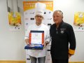 CFD 2018 Finale Ouest 103