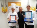 CFD 2018 Finale Ouest 104