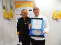 CFD 2018 Finale Ouest 107