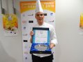 CFD 2018 Finale Ouest 109