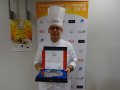 CFD 2018 Finale Ouest 113