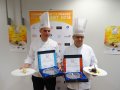 CFD 2018 Finale Ouest 114
