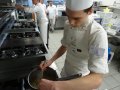 CFD 2018 Finale Ouest 11