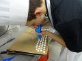 CFD 2018 Finale Ouest 18