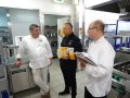 CFD 2018 Finale Ouest 23