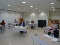 CFD 2018 Finale Ouest 26