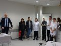 CFD 2018 Finale Ouest 2