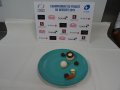 CFD 2018 Finale Ouest 33