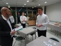 CFD 2018 Finale Ouest 4