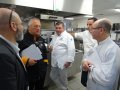 CFD 2018 Finale Ouest 55