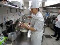 CFD 2018 Finale Ouest 56