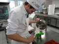 CFD 2018 Finale Ouest 63