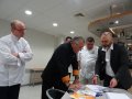 CFD 2018 Finale Ouest 6