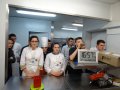CFD 2018 Finale Ouest 71