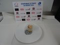 CFD 2018 Finale Ouest 75