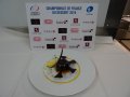 CFD 2018 Finale Ouest 79