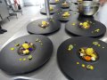 CFD 2018 Finale Ouest 84