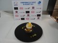 CFD 2018 Finale Ouest 87