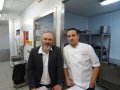 CFD 2018 Finale Ouest 8