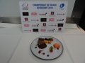 CFD 2018 Finale Ouest 90