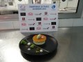CFD 2018 Finale Sud Ouest 103