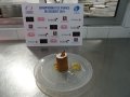 CFD 2018 Finale Sud Ouest 107
