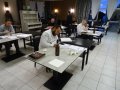CFD 2018 Finale Sud Ouest 108