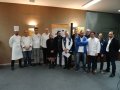 CFD 2018 Finale Sud Ouest 109