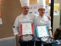 CFD 2018 Finale Sud Ouest 111