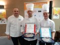 CFD 2018 Finale Sud Ouest 112