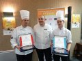 CFD 2018 Finale Sud Ouest 113
