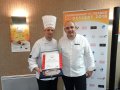 CFD 2018 Finale Sud Ouest 116