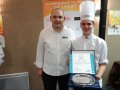 CFD 2018 Finale Sud Ouest 118
