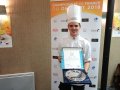 CFD 2018 Finale Sud Ouest 120