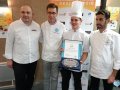 CFD 2018 Finale Sud Ouest 121