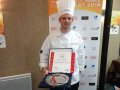 CFD 2018 Finale Sud Ouest 123